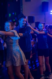 SoiréeSamedi_GymGrandson_YA-136